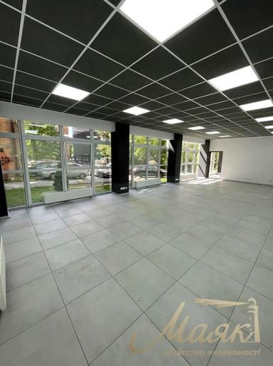 Коммерческая недвижимость по адресу ул. Златоустовская (площадь 280 м²) - Atlanta.ua - фото 25