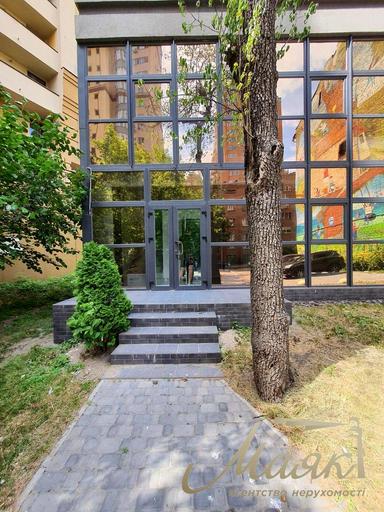 Коммерческая недвижимость по адресу ул. Златоустовская (площадь 280 м²) - Atlanta.ua - фото 36