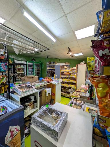 Commercial real estate at st. Universitetskaya (area 92 m²) - Atlanta.ua - photo 18