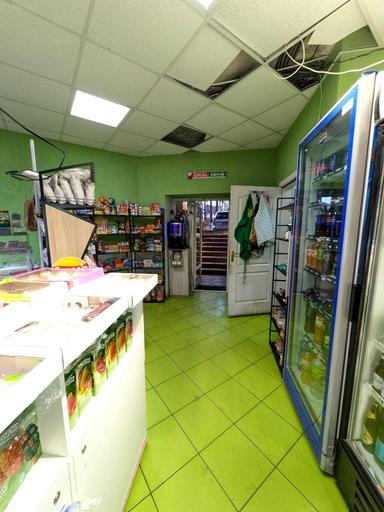 Commercial real estate at st. Universitetskaya (area 92 m²) - Atlanta.ua - photo 17