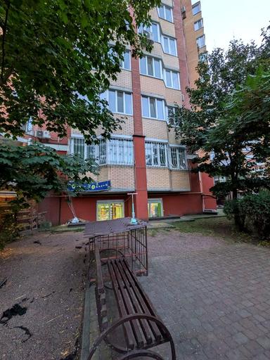 Commercial real estate at st. Universitetskaya (area 92 m²) - Atlanta.ua - photo 16