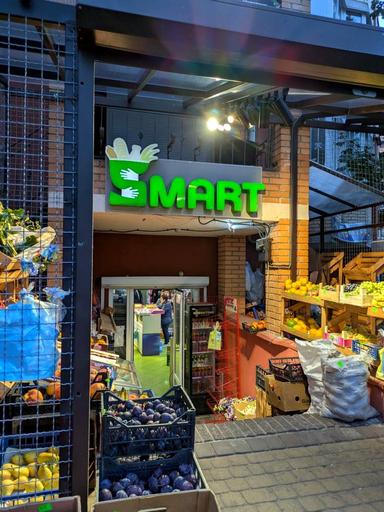 Commercial real estate at st. Universitetskaya (area 92 m²) - Atlanta.ua - photo 14