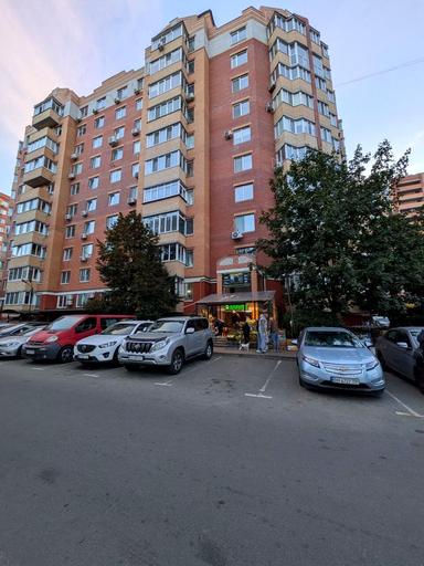 Commercial real estate at st. Universitetskaya (area 92 m²) - Atlanta.ua - photo 15