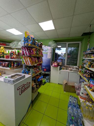 Commercial real estate at st. Universitetskaya (area 92 m²) - Atlanta.ua - photo 21