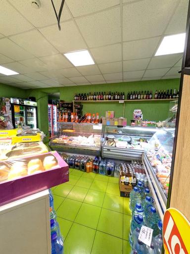 Commercial real estate at st. Universitetskaya (area 92 m²) - Atlanta.ua - photo 20