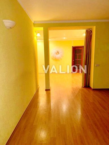 3-rooms apartment apartment by the address st. Ul Zlatoustovskaya (area 128 m²) - Atlanta.ua - photo 36