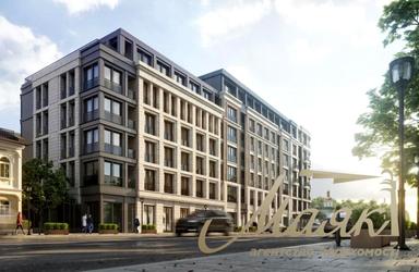 Комерційна нерухомість за адресою вул. Набережно-Корчуватська (площа 130 м²) - Atlanta.ua - фото 6