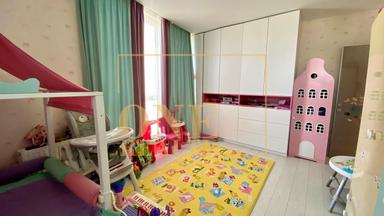 3-rooms apartment apartment by the address st. Ul Sholudenko (area 107 m²) - Atlanta.ua - photo 35