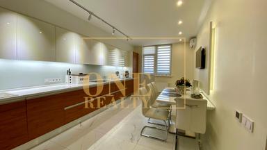 3-rooms apartment apartment by the address st. Ul Sholudenko (area 107 m²) - Atlanta.ua - photo 38