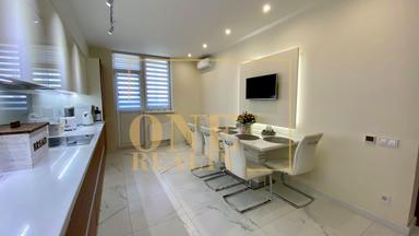 3-rooms apartment apartment by the address st. Ul Sholudenko (area 107 m²) - Atlanta.ua - photo 39