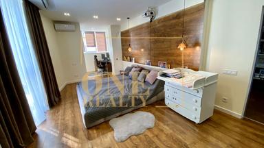 3-rooms apartment apartment by the address st. Ul Sholudenko (area 107 m²) - Atlanta.ua - photo 24