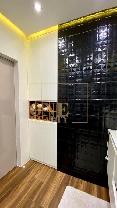 3-rooms apartment apartment by the address st. Ul Sholudenko (area 107 m²) - Atlanta.ua - photo 42