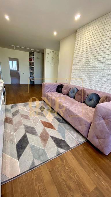 3-rooms apartment apartment by the address st. Ul Sholudenko (area 107 m²) - Atlanta.ua - photo 30