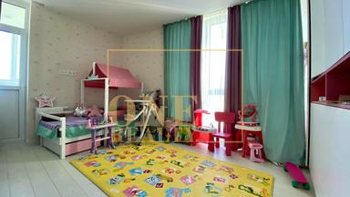 3-rooms apartment apartment by the address st. Ul Sholudenko (area 107 m²) - Atlanta.ua - photo 33