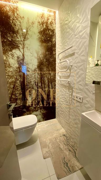 3-rooms apartment apartment by the address st. Ul Sholudenko (area 107 m²) - Atlanta.ua - photo 43