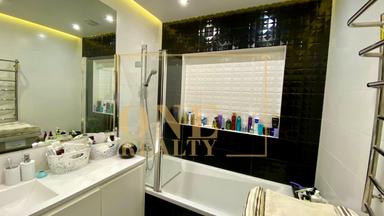 3-rooms apartment apartment by the address st. Ul Sholudenko (area 107 m²) - Atlanta.ua - photo 41