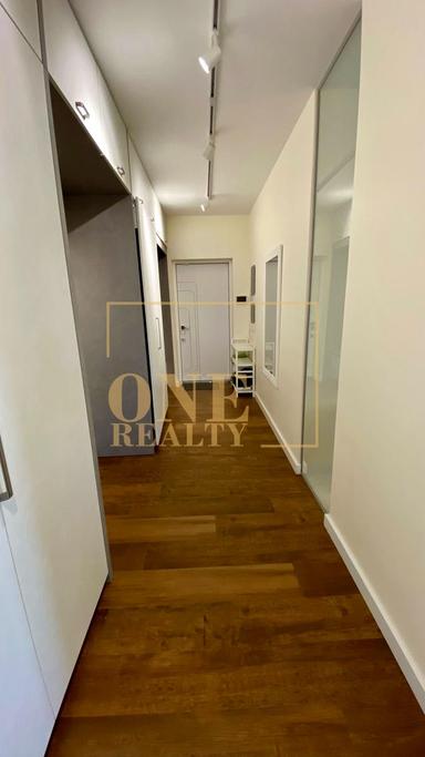 3-rooms apartment apartment by the address st. Ul Sholudenko (area 107 m²) - Atlanta.ua - photo 32