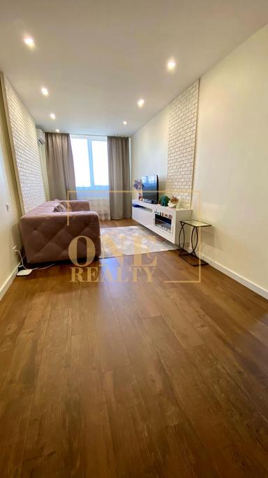 3-rooms apartment apartment by the address st. Ul Sholudenko (area 107 m²) - Atlanta.ua - photo 29