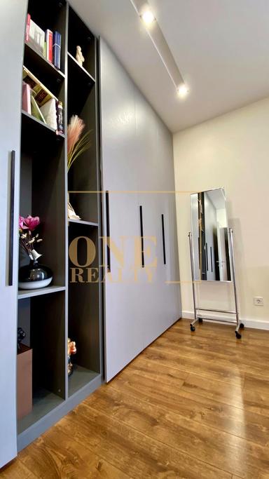 3-rooms apartment apartment by the address st. Ul Sholudenko (area 107 m²) - Atlanta.ua - photo 31