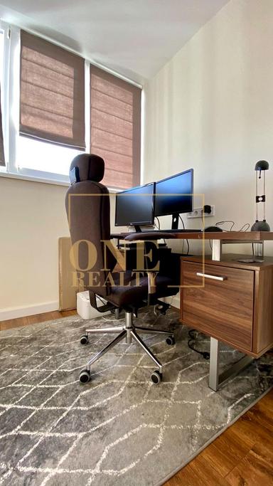 3-rooms apartment apartment by the address st. Ul Sholudenko (area 107 m²) - Atlanta.ua - photo 27