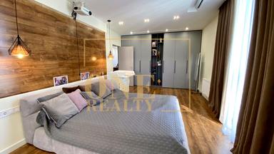 3-rooms apartment apartment by the address st. Ul Sholudenko (area 107 m²) - Atlanta.ua - photo 25