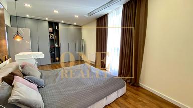 3-rooms apartment apartment by the address st. Ul Sholudenko (area 107 m²) - Atlanta.ua - photo 26