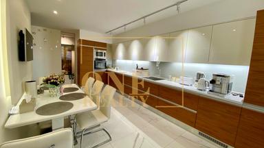 3-rooms apartment apartment by the address st. Ul Sholudenko (area 107 m²) - Atlanta.ua - photo 36