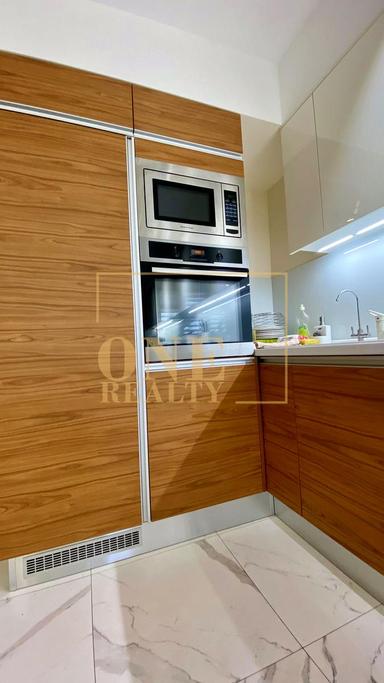 3-rooms apartment apartment by the address st. Ul Sholudenko (area 107 m²) - Atlanta.ua - photo 40