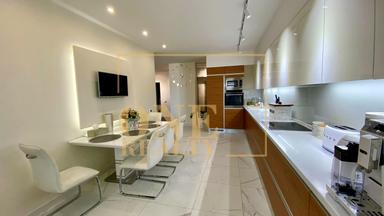 3-rooms apartment apartment by the address st. Ul Sholudenko (area 107 m²) - Atlanta.ua - photo 37