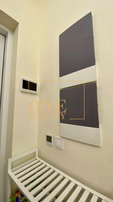 3-rooms apartment apartment by the address st. Ul Sholudenko (area 107 m²) - Atlanta.ua - photo 44