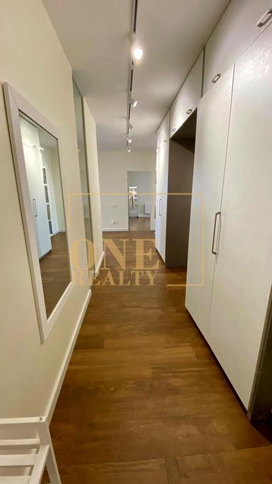 3-rooms apartment apartment by the address st. Ul Sholudenko (area 107 m²) - Atlanta.ua - photo 28