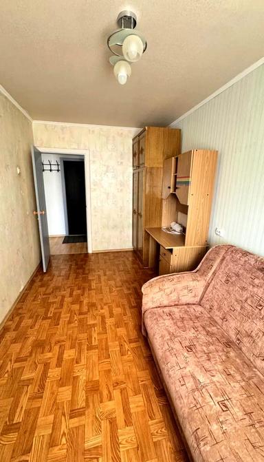 2-кімнатна квартира за адресою вул. Йорданська (площа 45,4 м²) - Atlanta.ua - фото 13