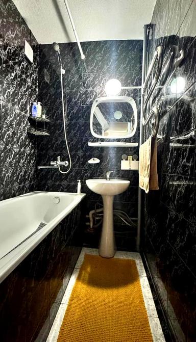 2-кімнатна квартира за адресою вул. Йорданська (площа 45,4 м²) - Atlanta.ua - фото 19