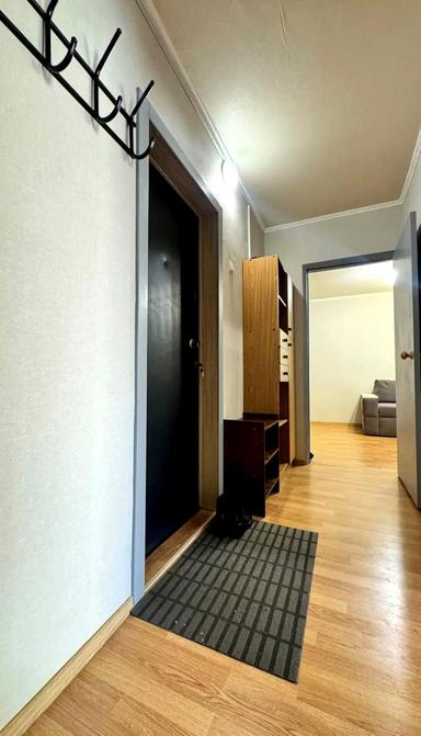 2-кімнатна квартира за адресою вул. Йорданська (площа 45,4 м²) - Atlanta.ua - фото 15