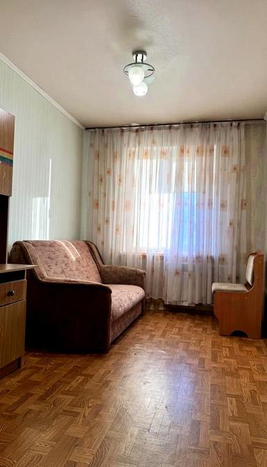 2-кімнатна квартира за адресою вул. Йорданська (площа 45,4 м²) - Atlanta.ua - фото 12