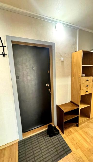 2-кімнатна квартира за адресою вул. Йорданська (площа 45,4 м²) - Atlanta.ua - фото 16