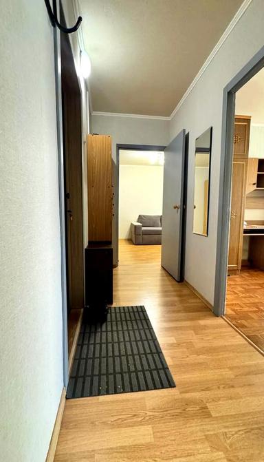 2-кімнатна квартира за адресою вул. Йорданська (площа 45,4 м²) - Atlanta.ua - фото 17