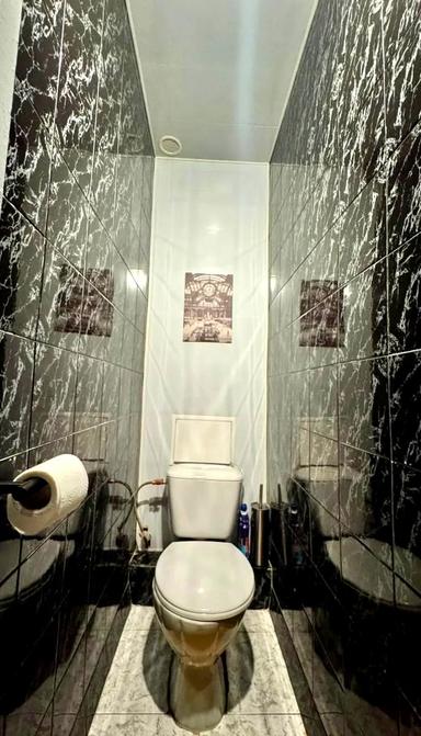 2-кімнатна квартира за адресою вул. Йорданська (площа 45,4 м²) - Atlanta.ua - фото 20