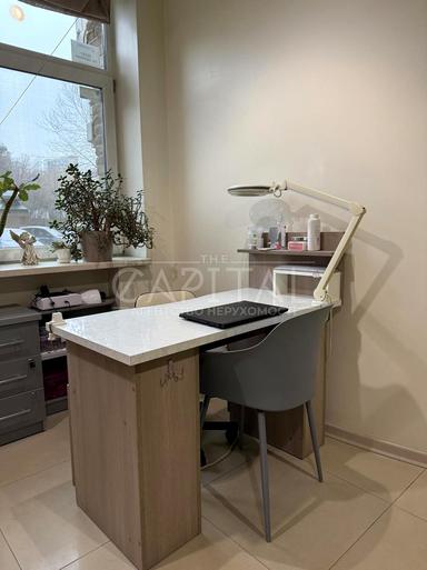 Коммерческая недвижимость по адресу ул. Кудряшова (площадь 85 м²) - Atlanta.ua - фото 24