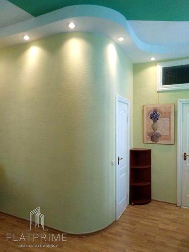 2-кімнатна квартира за адресою (площа 45 м²) - Atlanta.ua - фото 7