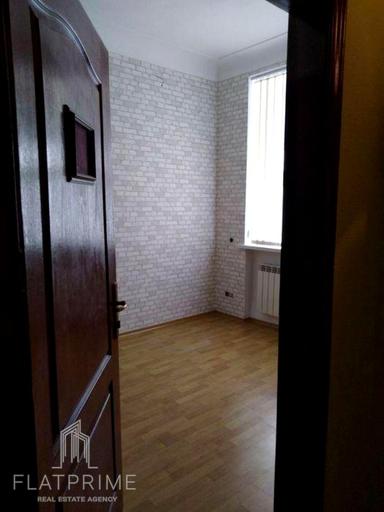 2-кімнатна квартира за адресою (площа 45 м²) - Atlanta.ua - фото 9