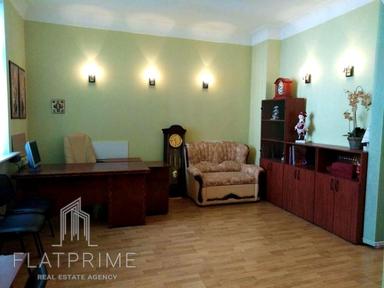 2-кімнатна квартира за адресою (площа 45 м²) - Atlanta.ua - фото 6