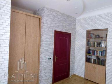 2-кімнатна квартира за адресою (площа 45 м²) - Atlanta.ua - фото 8