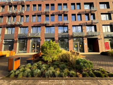 1-room apartment apartment by the address st. Knyazya Romana Mstislavicha Zhmachenka generala (area 50 m²) - Atlanta.ua - photo 56