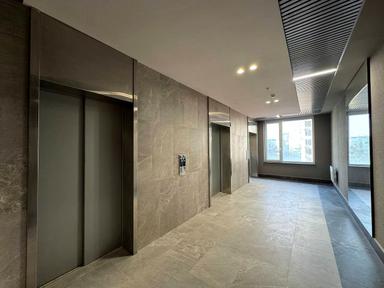 1-room apartment apartment by the address st. Knyazya Romana Mstislavicha Zhmachenka generala (area 50 m²) - Atlanta.ua - photo 52