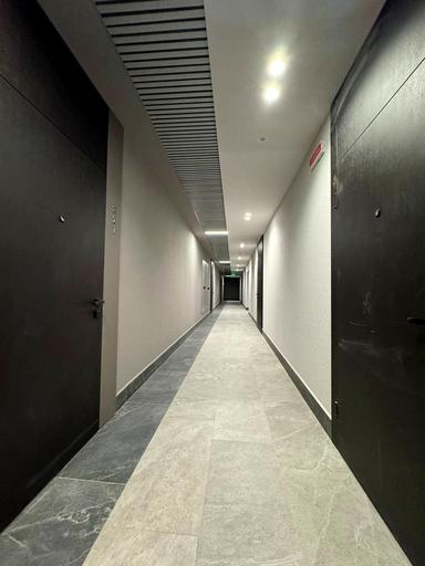 1-room apartment apartment by the address st. Knyazya Romana Mstislavicha Zhmachenka generala (area 50 m²) - Atlanta.ua - photo 54