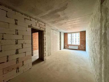 1-room apartment apartment by the address st. Knyazya Romana Mstislavicha Zhmachenka generala (area 50 m²) - Atlanta.ua - photo 41