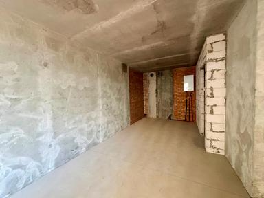 1-room apartment apartment by the address st. Knyazya Romana Mstislavicha Zhmachenka generala (area 50 m²) - Atlanta.ua - photo 42