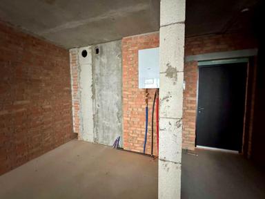 1-room apartment apartment by the address st. Knyazya Romana Mstislavicha Zhmachenka generala (area 50 m²) - Atlanta.ua - photo 43