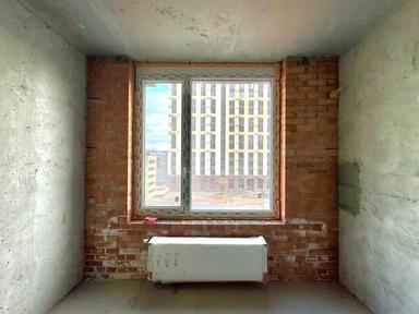 1-room apartment apartment by the address st. Knyazya Romana Mstislavicha Zhmachenka generala (area 50 m²) - Atlanta.ua - photo 40